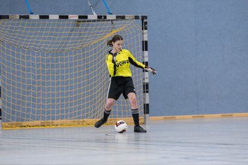 Bild 30 - wCJ NFV Futsalturnier